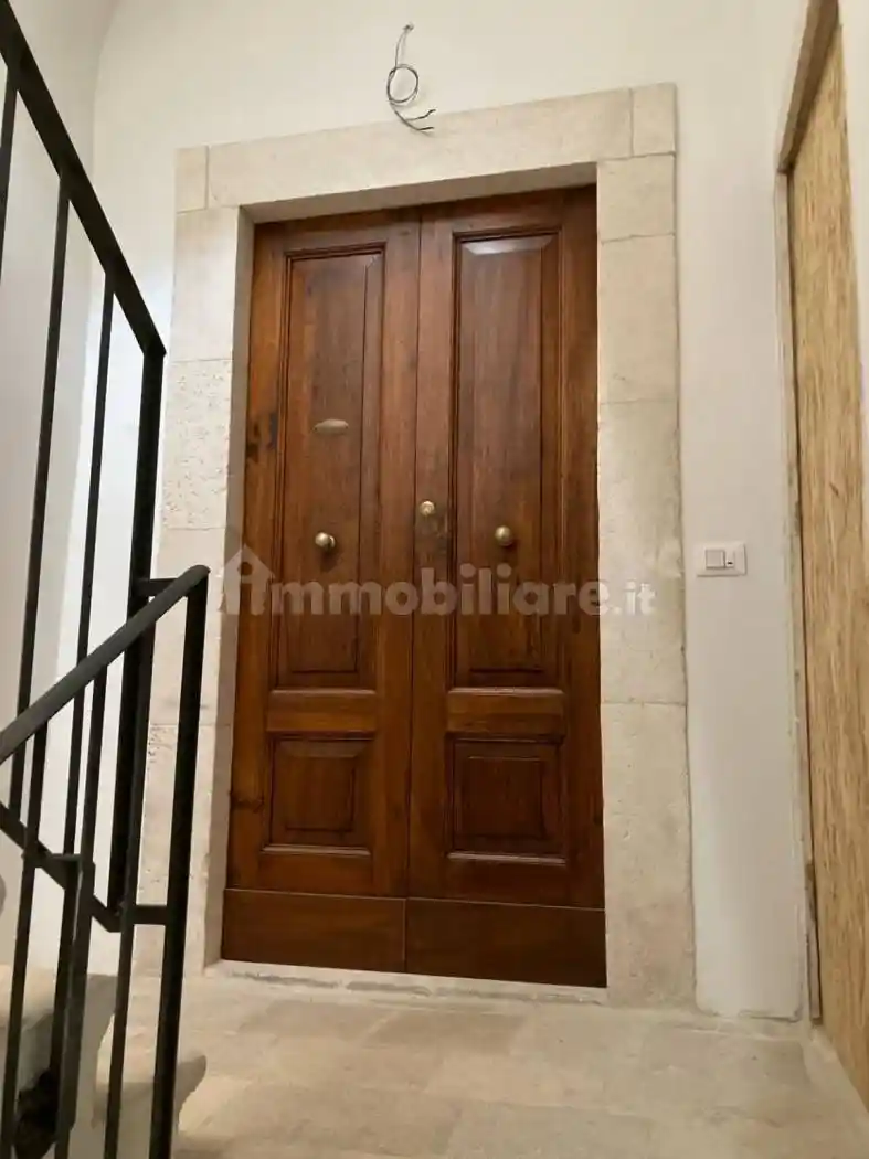 Trilocale via Alessandro Antonelli, Duomo - Fontana Luminosa, L'Aquila - foto 5