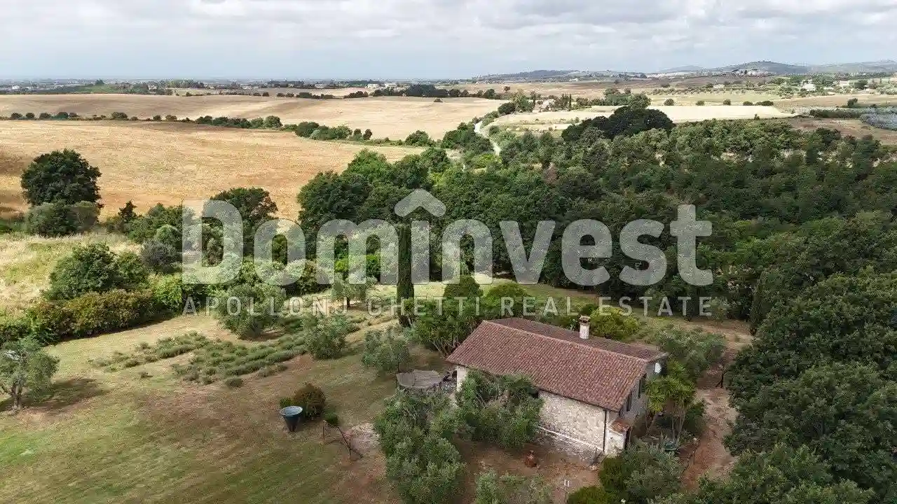 Rustico - Casale - foto 2