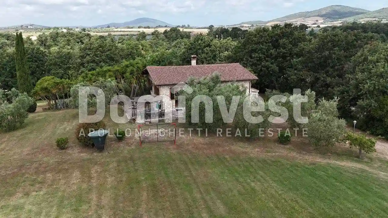 Rustico - Casale - foto 4