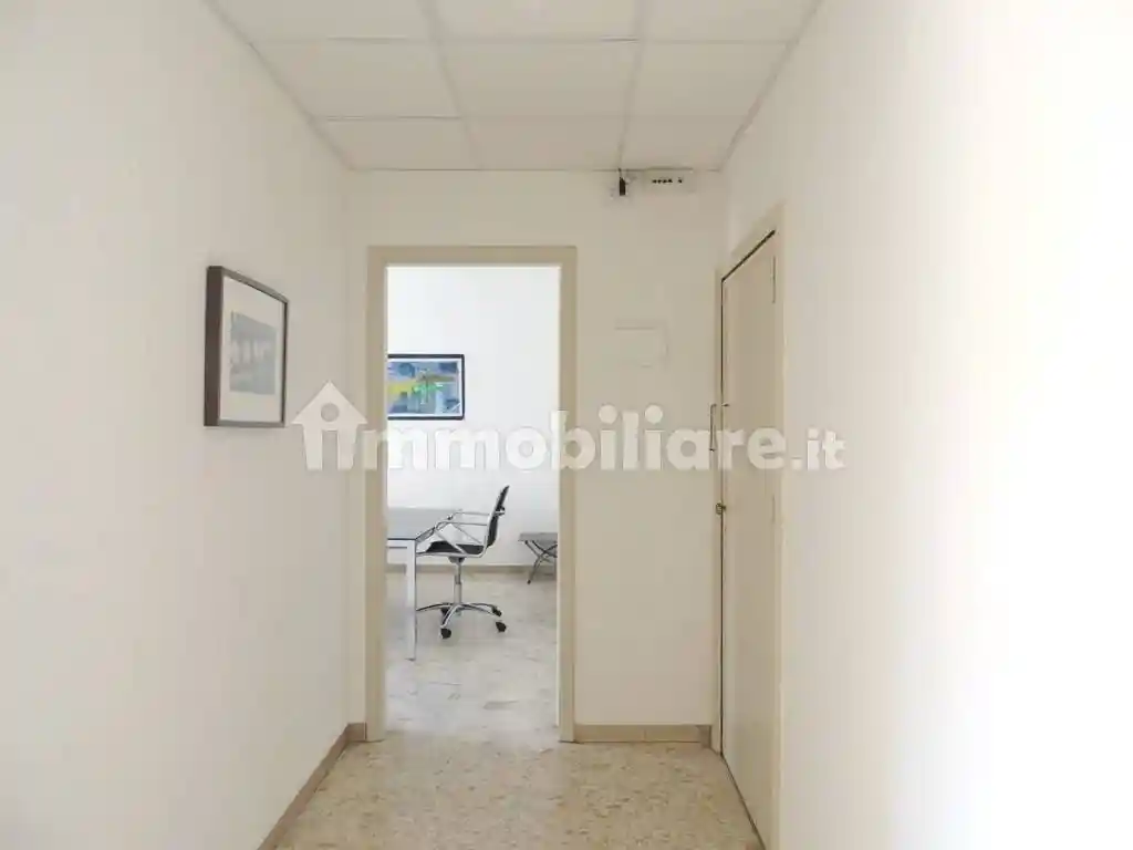 Quadrilocale via Eleonora d'Angiò 91, Cibali, Catania - foto 4