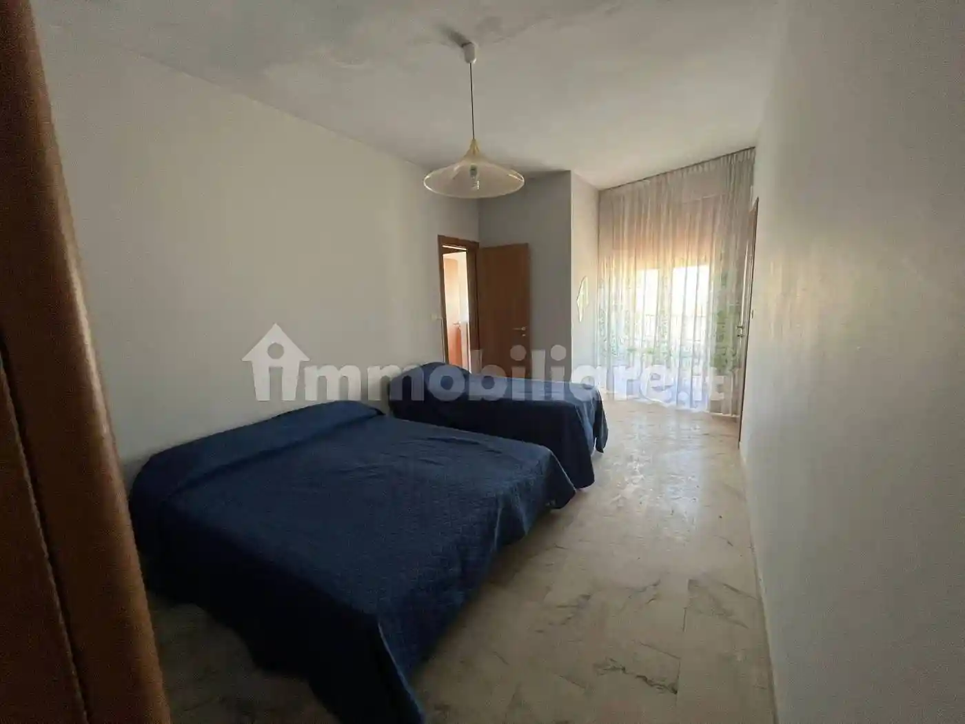 Quadrilocale via Messina 2, Scoglitti, Vittoria - foto 4