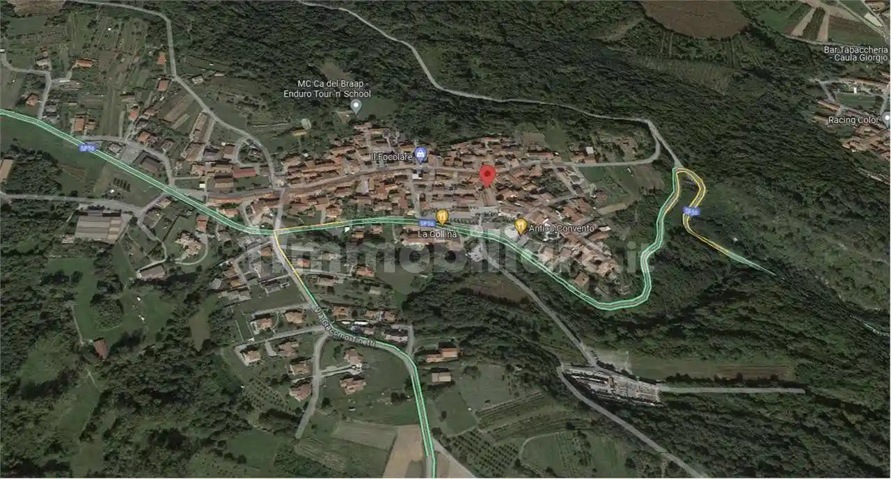 Casa indipendente - foto 3