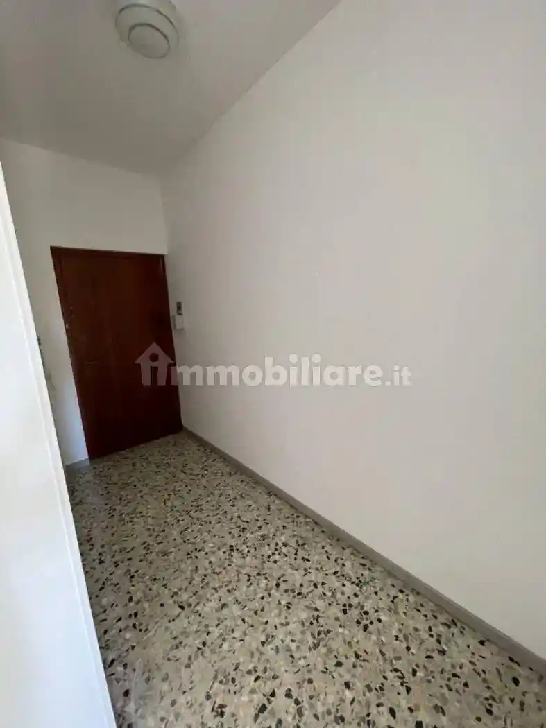 Appartamento in vendita a Crema