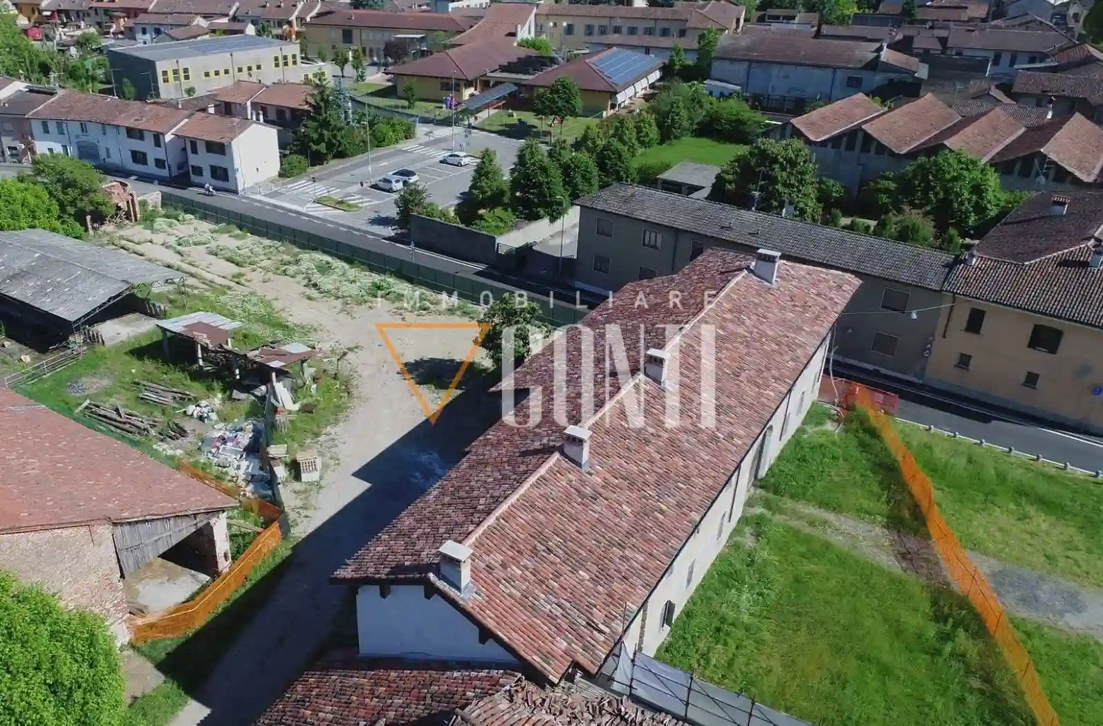 Rustico - Casale - foto 2