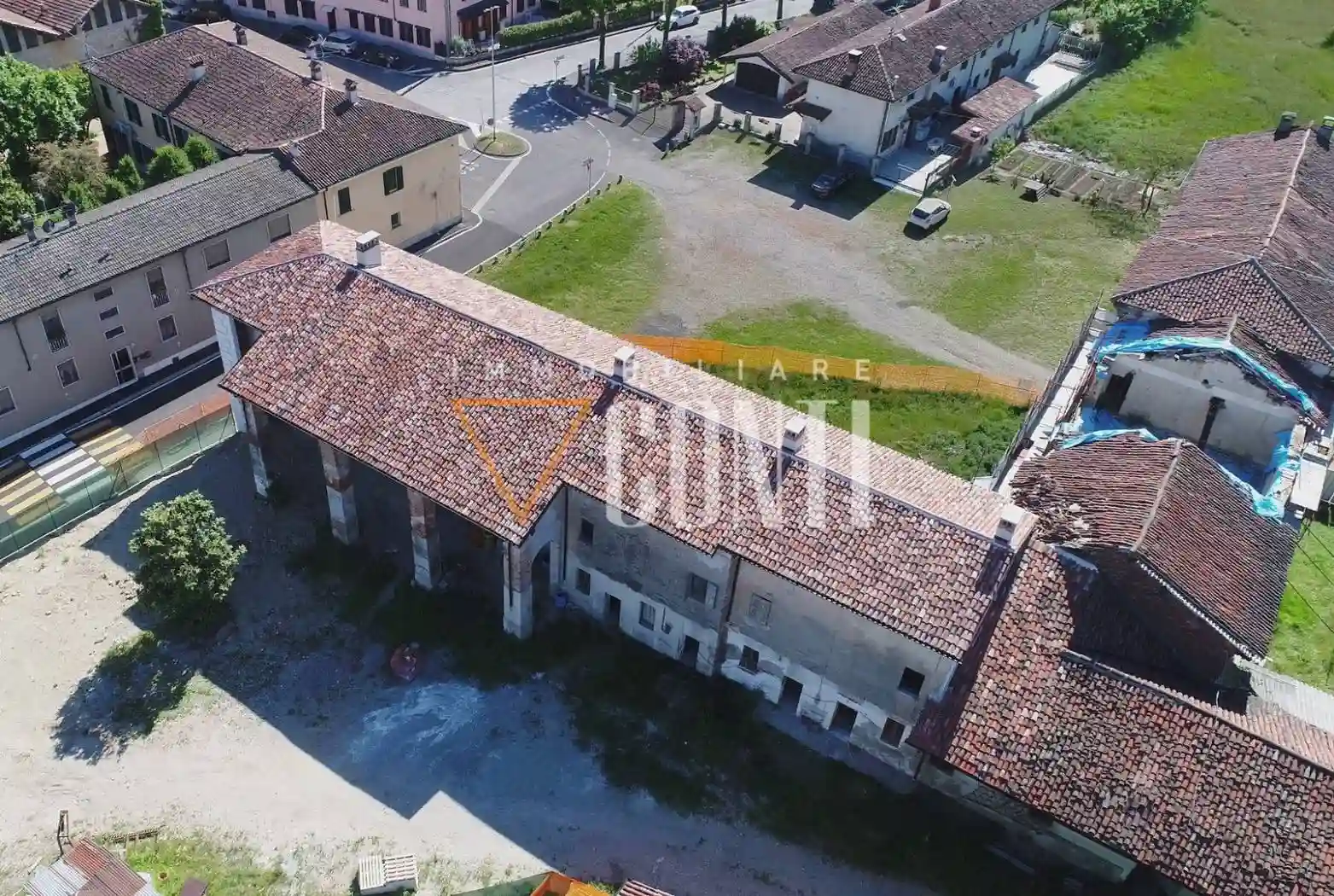 Rustico - Casale - foto 3