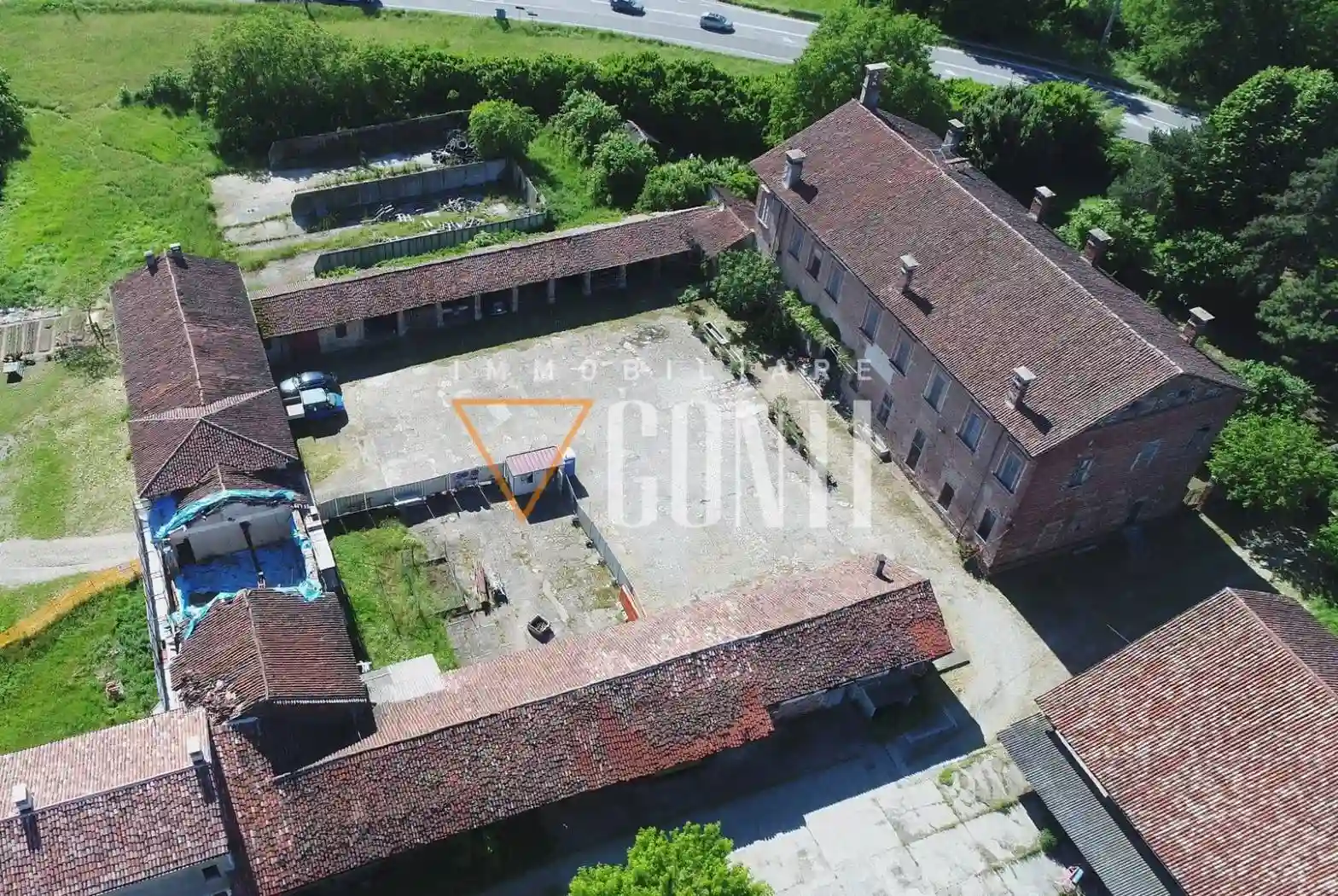 Rustico - Casale - foto 4