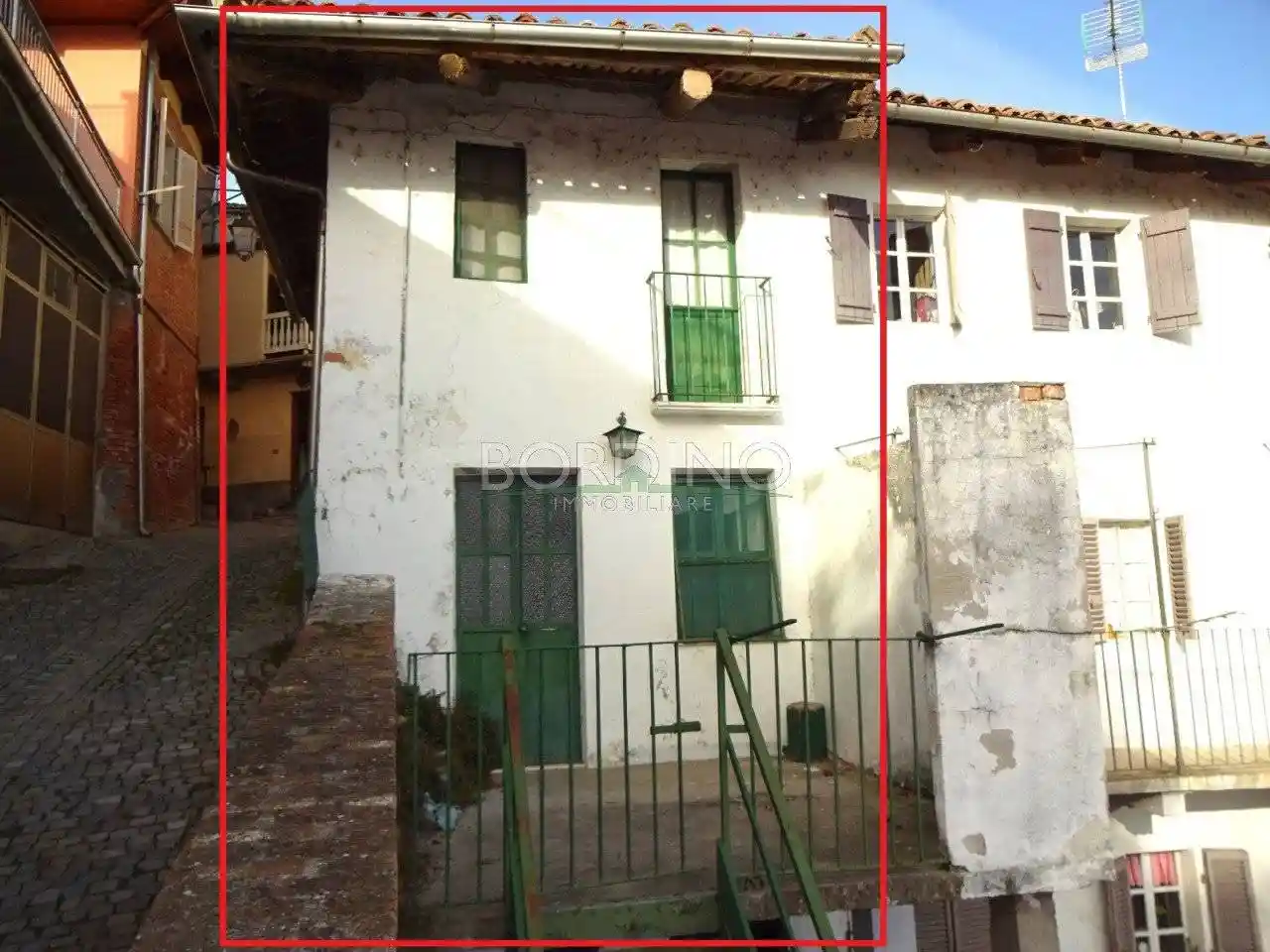 Casa indipendente - foto 3