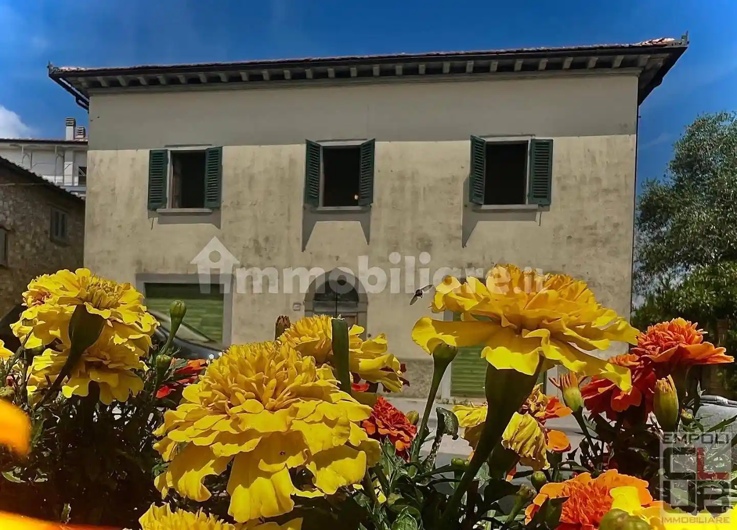 Villa unifamiliare via Senese,, San Donato, Barberino Tavarnelle - foto 4
