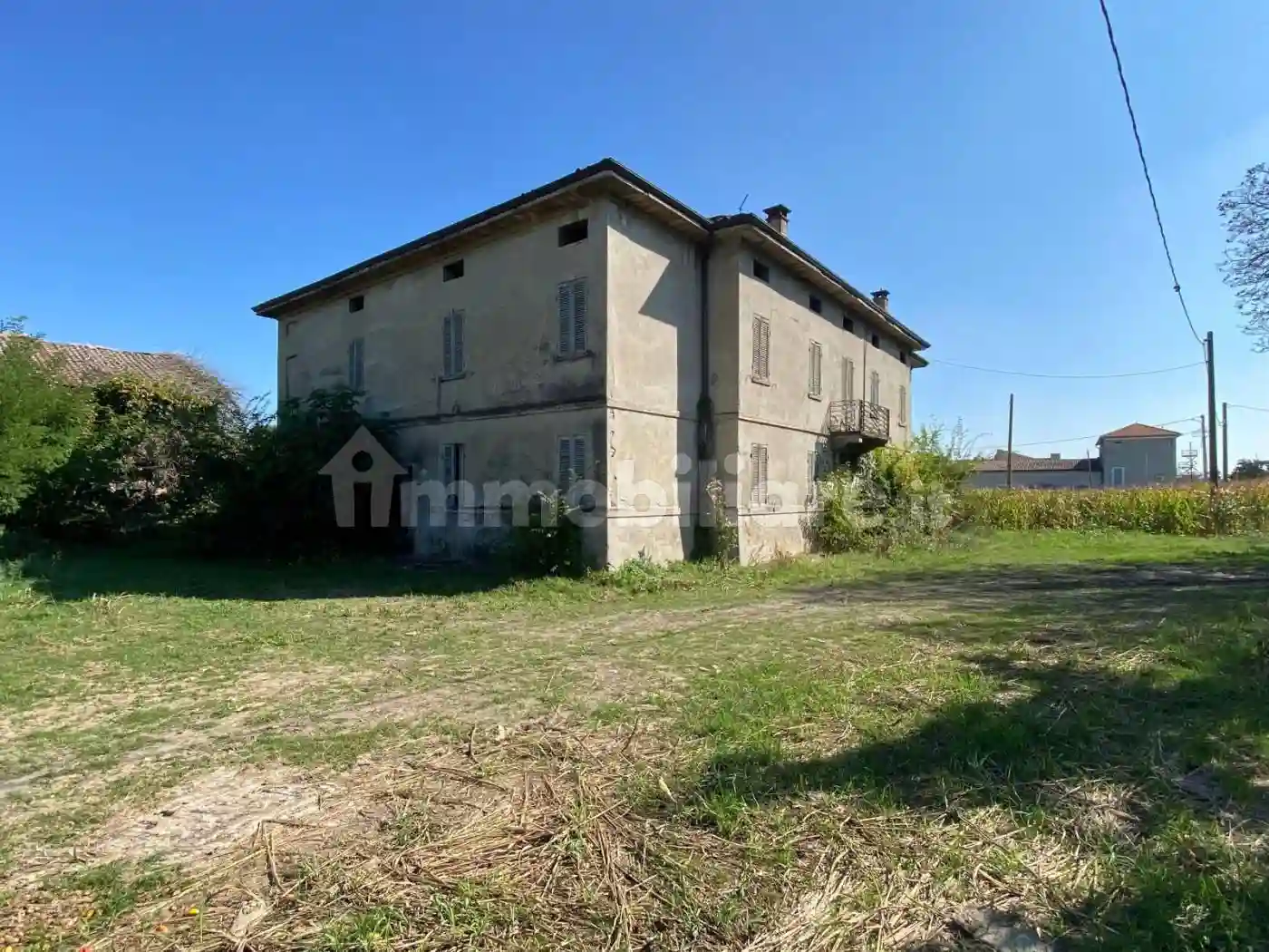 Rustico - Casale - foto 2