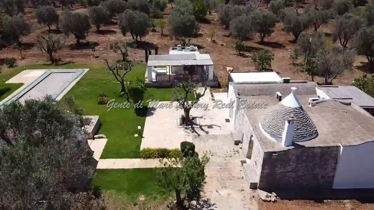 Rustico - Casale - foto 2