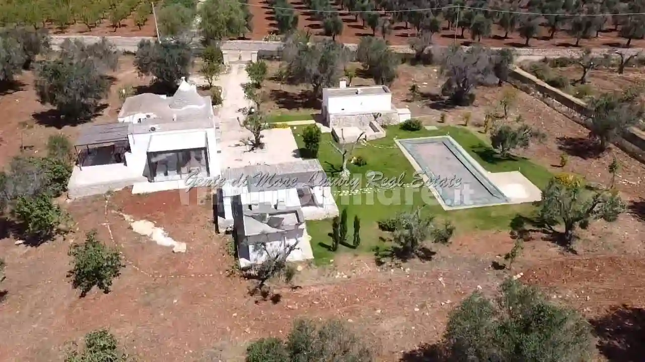 Rustico - Casale - foto 3