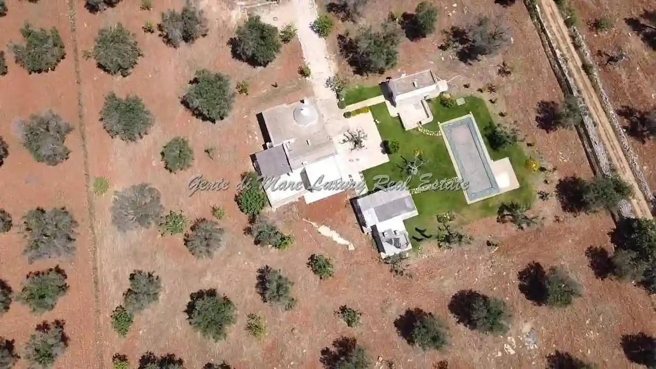 Rustico - Casale - foto 4