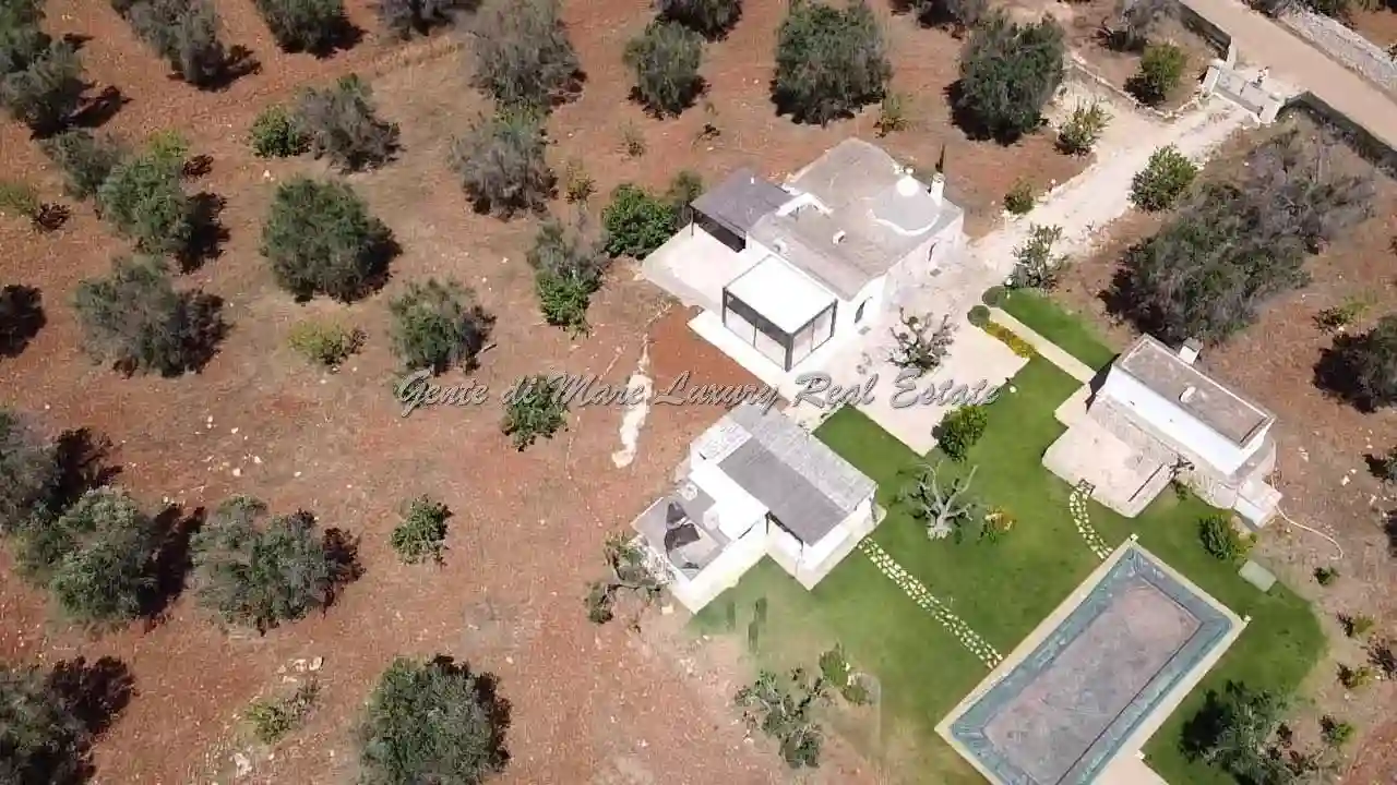 Rustico - Casale - foto 5