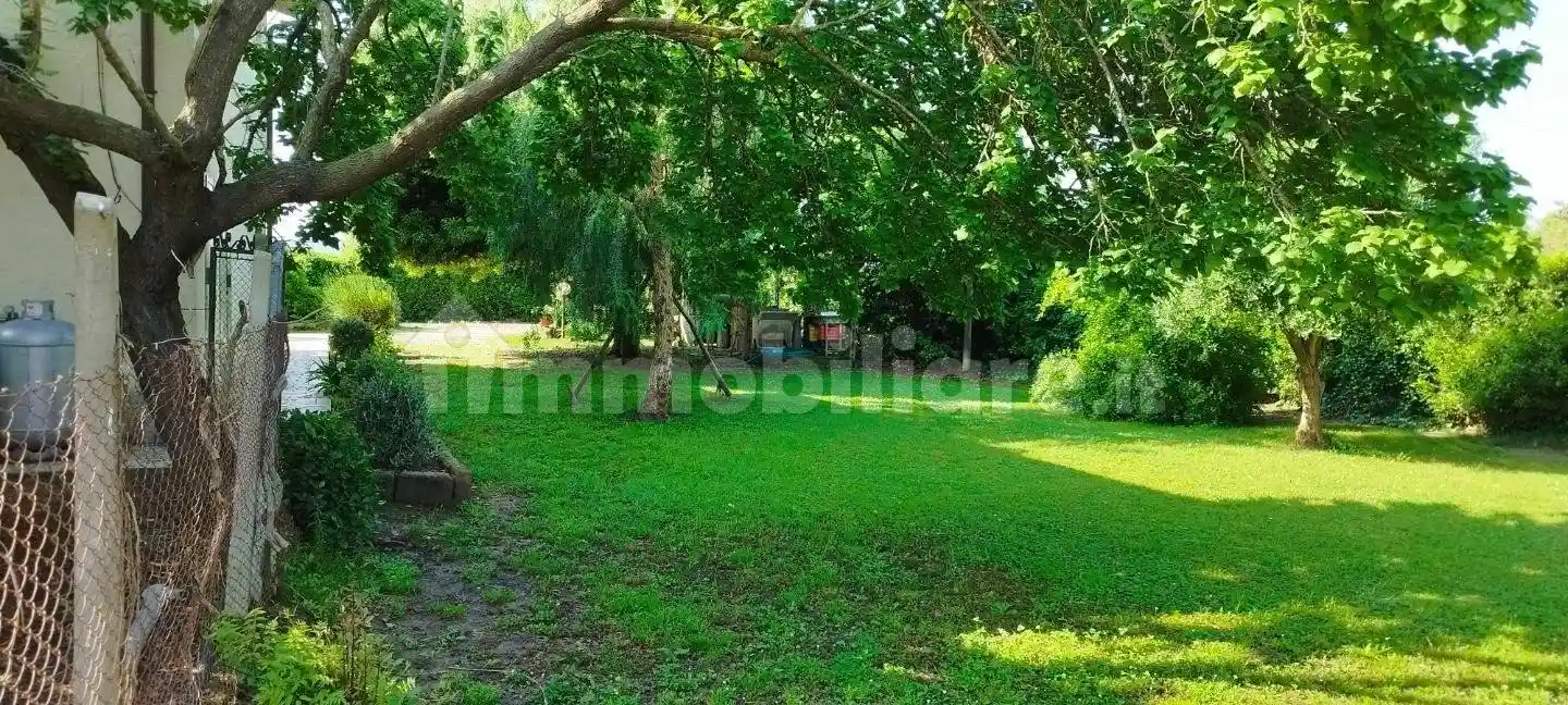 Casa indipendente in vendita a Orbetello