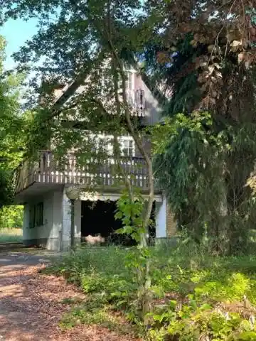 Chalet frazione Valleandona 4, Casabianca - Valleandona, Asti - foto 4