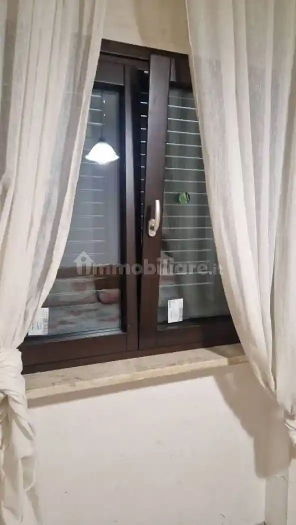 Appartamento in vendita a Priverno