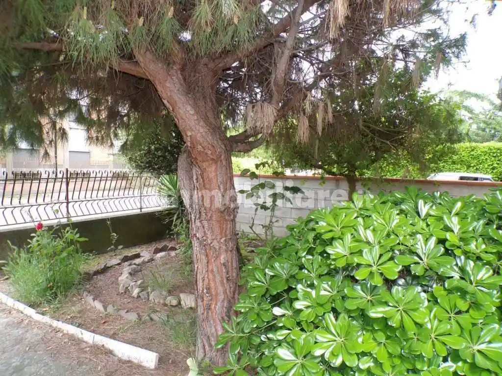 Villa in vendita a Fiscaglia