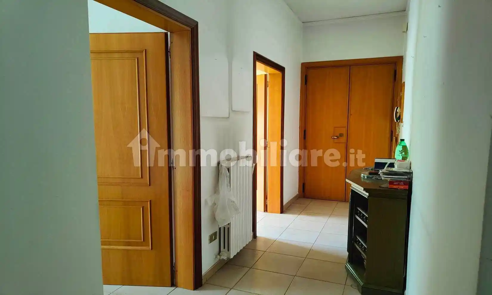 Appartamento via poseidonia, Stadio - Città 2000, Cosenza - foto 2