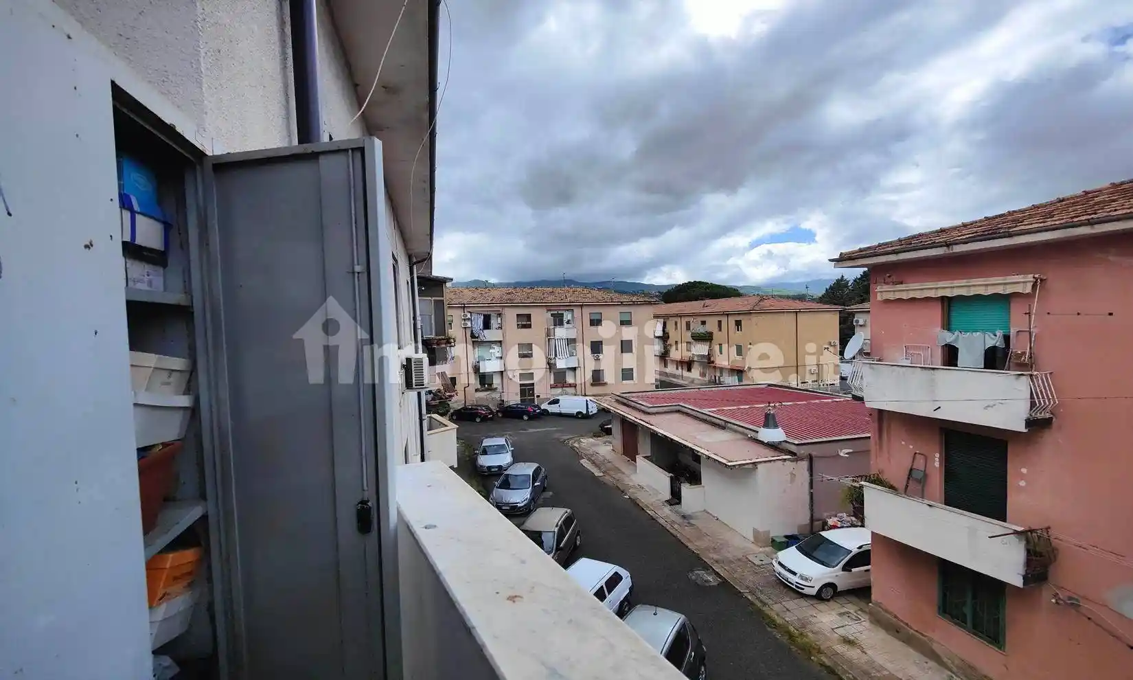 Appartamento via poseidonia, Stadio - Città 2000, Cosenza - foto 5