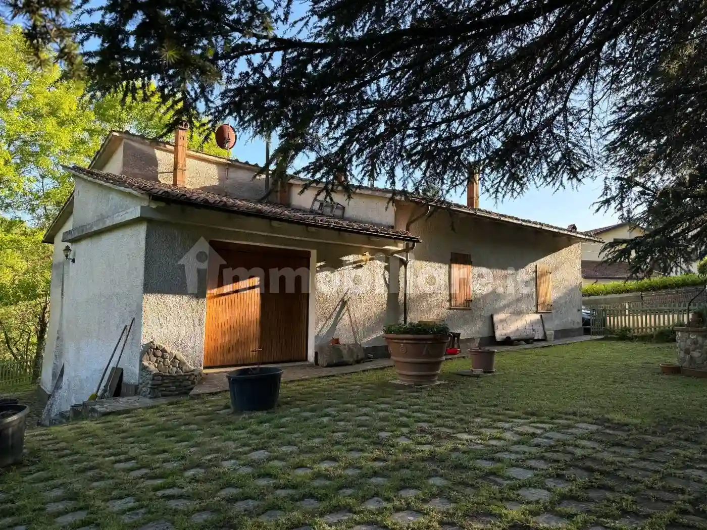 Rustico - Casale - foto 3