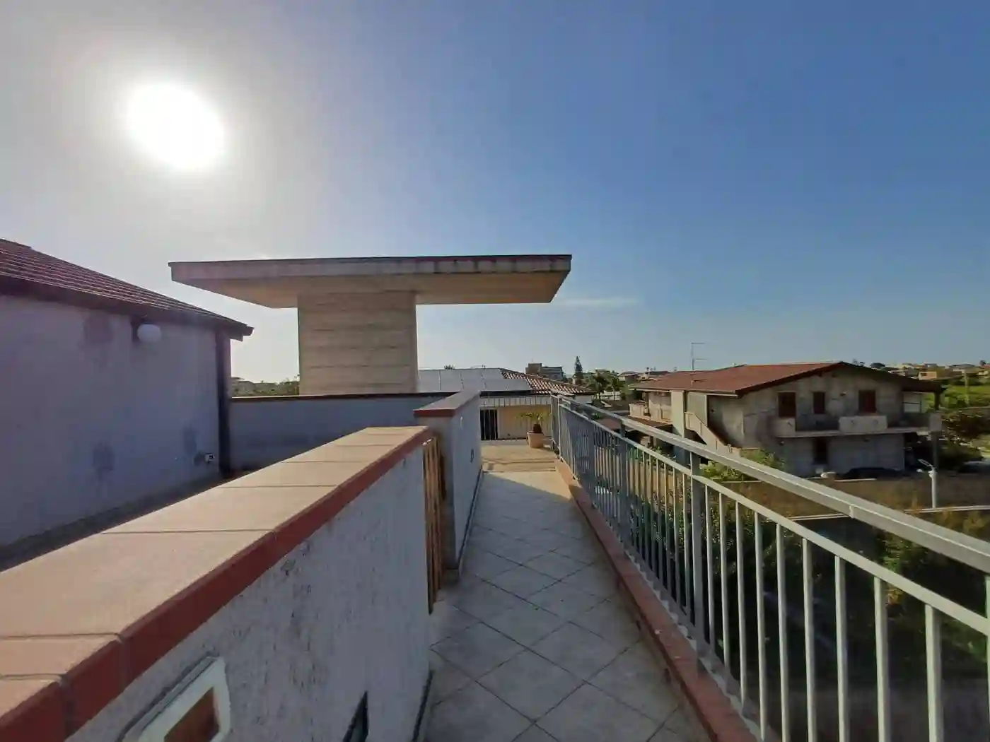 Attico - Mansarda - foto 5