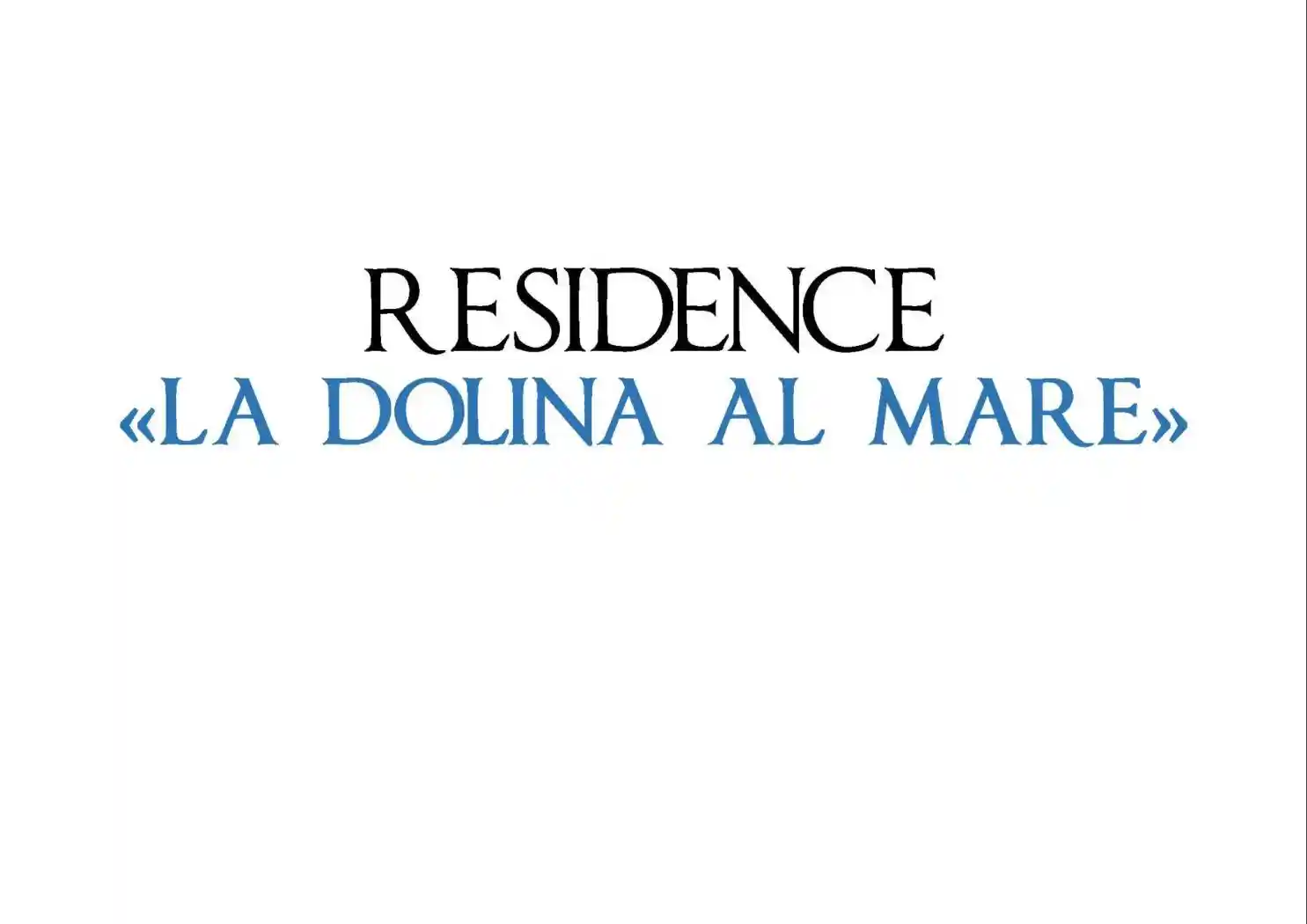 Villa in vendita a Bisceglie