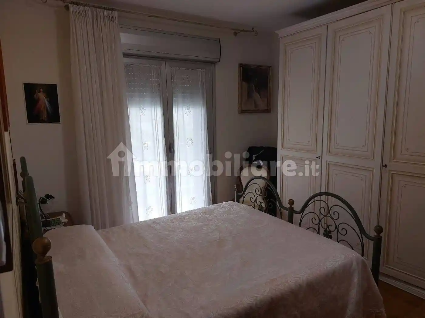 Quadrilocale Lungomare Rodi 32, Centro, Giulianova - foto 5