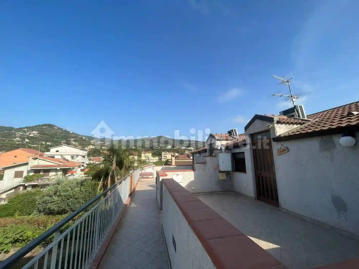 Attico - Mansarda - foto 4