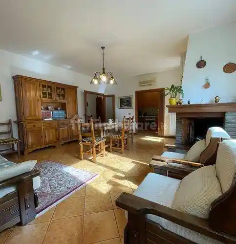 Appartamento in vendita a Prato