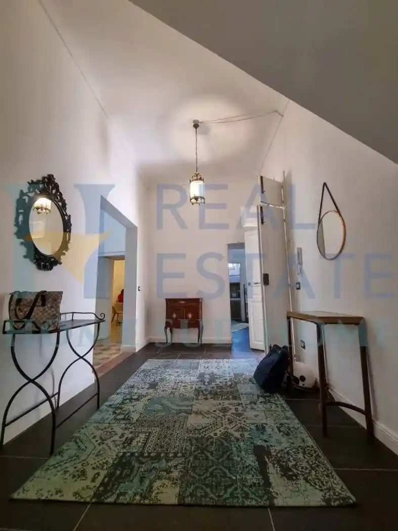 Appartamento in vendita a Noto