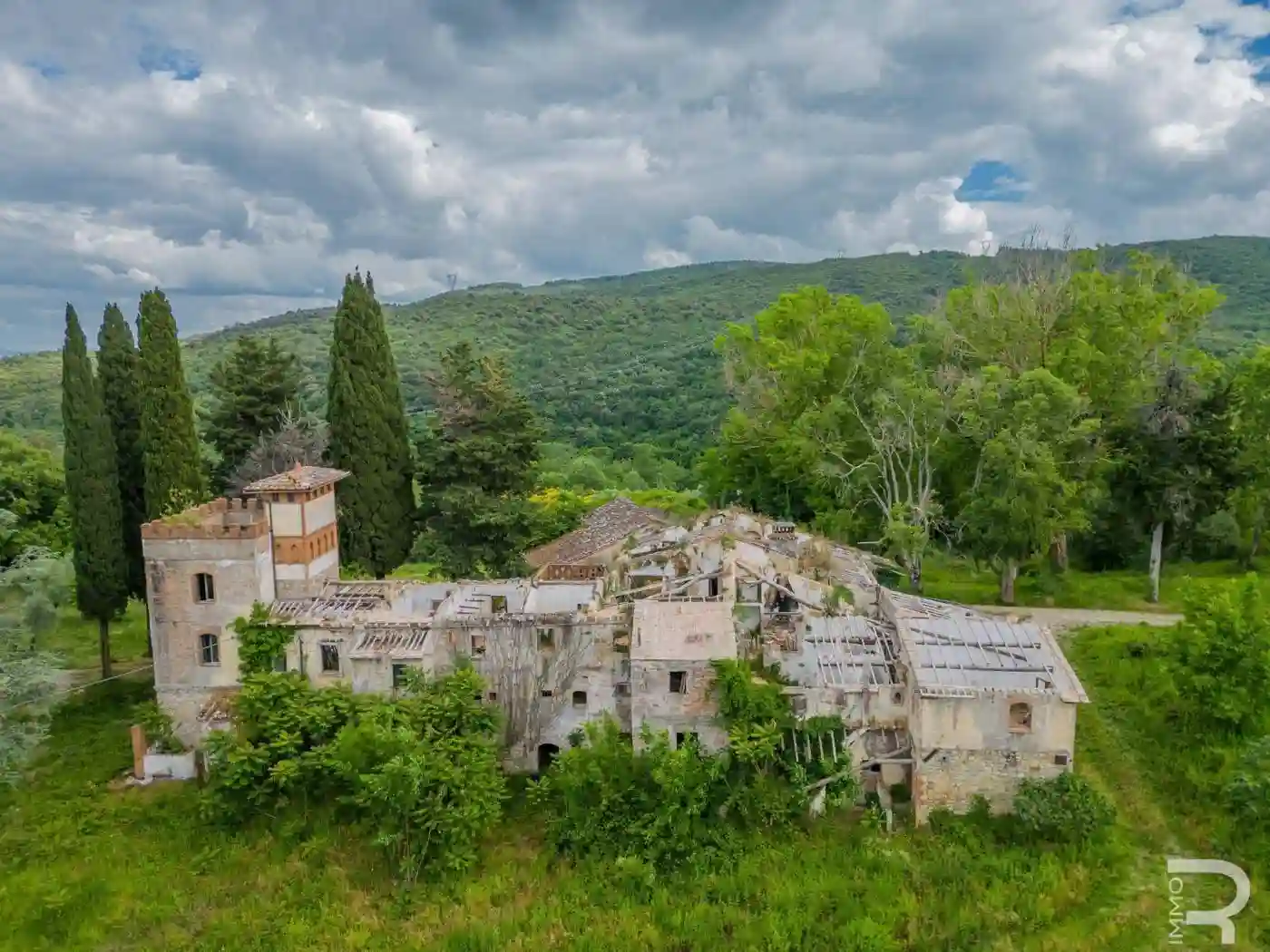 Rustico - Casale - foto 2