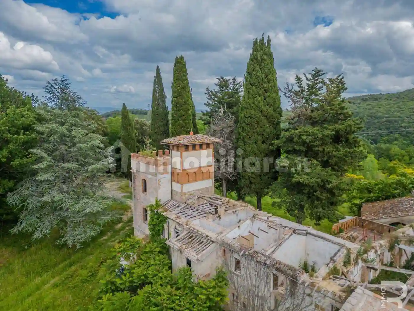 Rustico - Casale - foto 3