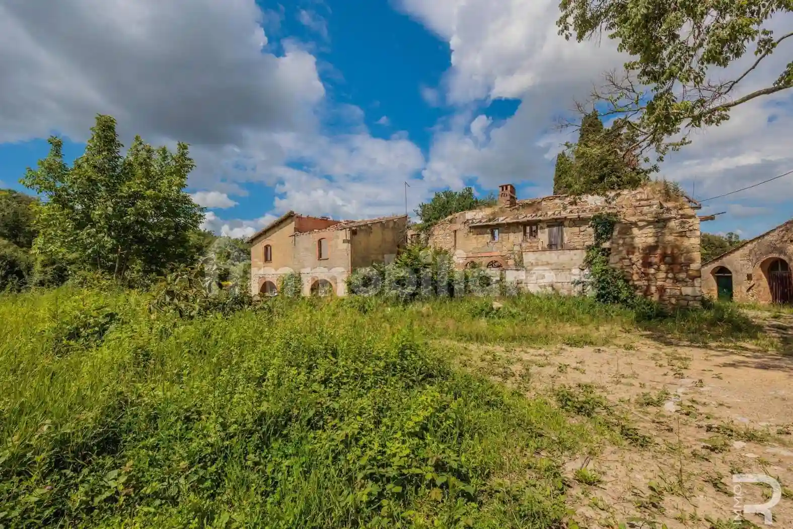 Rustico - Casale - foto 4