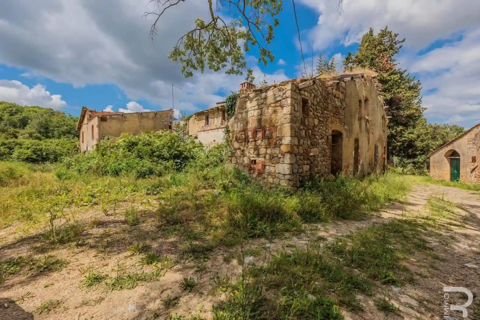 Rustico - Casale - foto 5