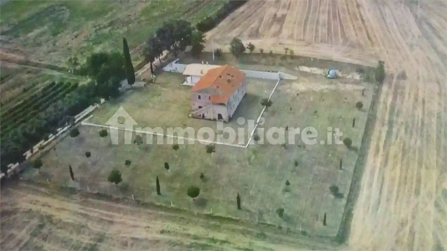 Rustico - Casale - foto 2