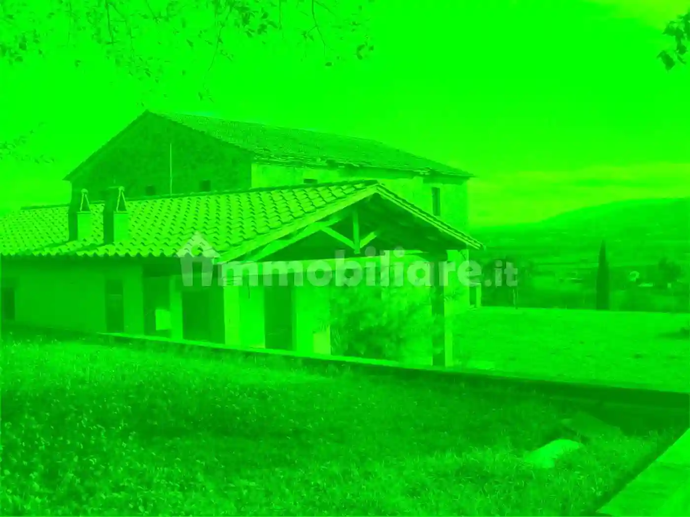 Rustico - Casale - foto 5