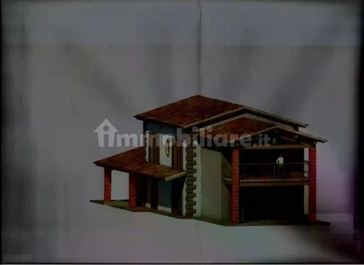 Rustico - Casale - foto 3