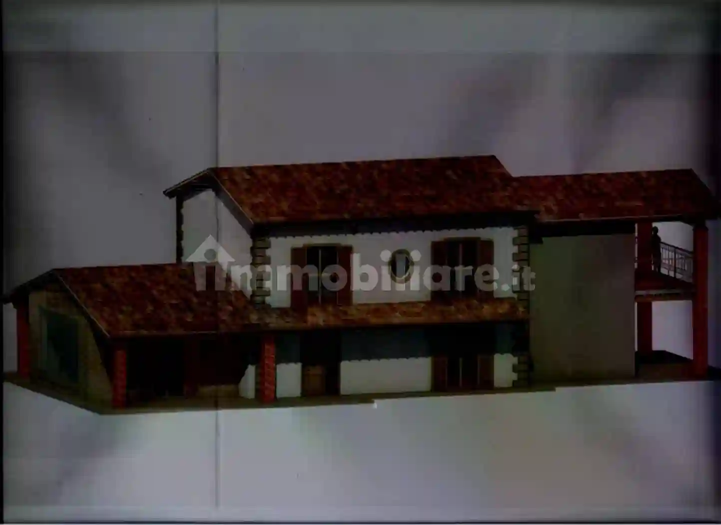 Rustico - Casale - foto 4