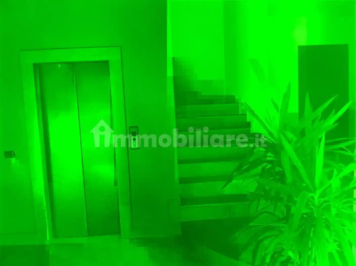 Appartamento in vendita a Bastia Umbra