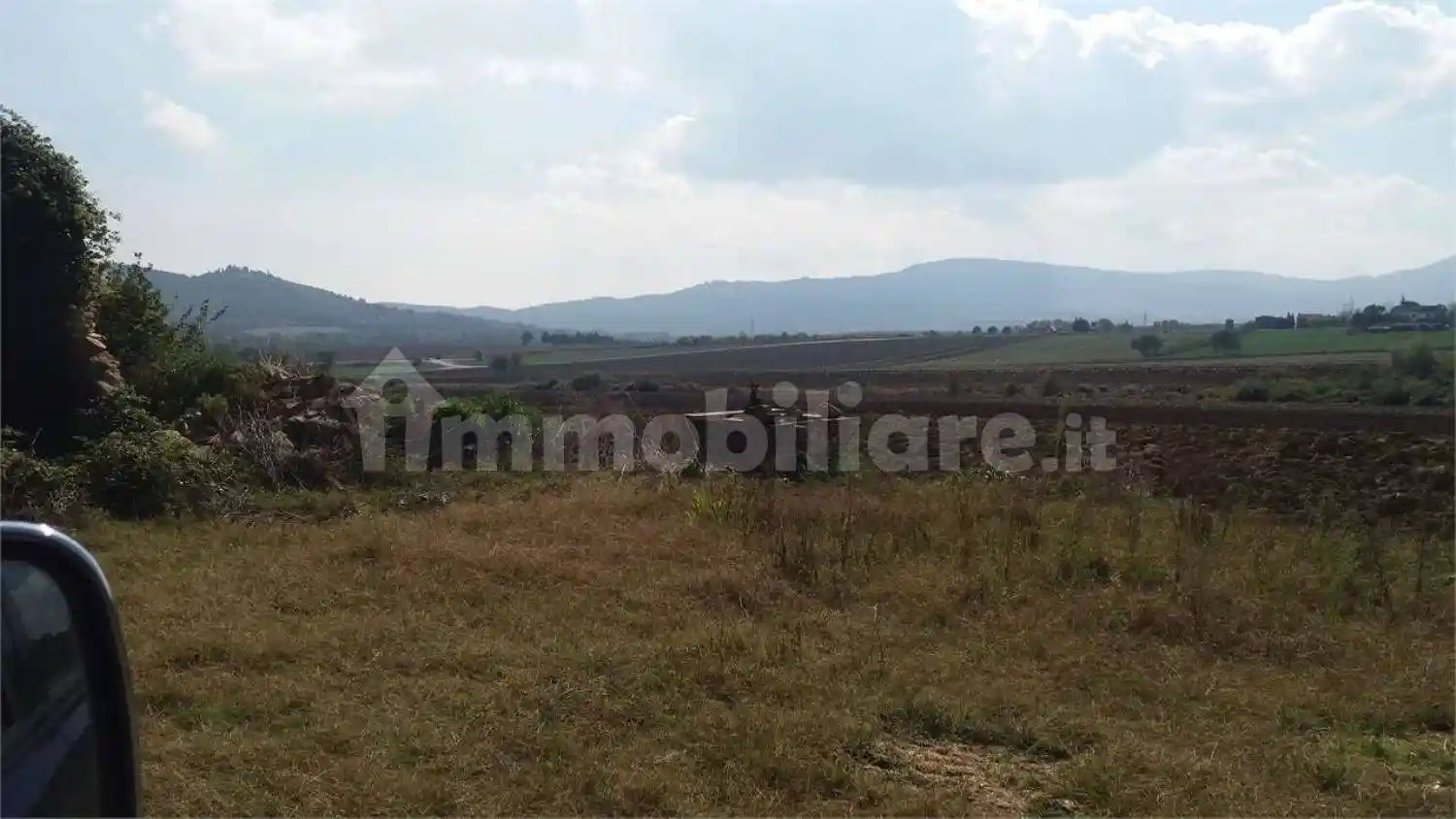 Rustico - Casale in vendita a Perugia