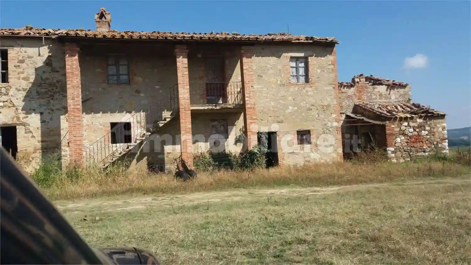 Rustico - Casale - foto 5