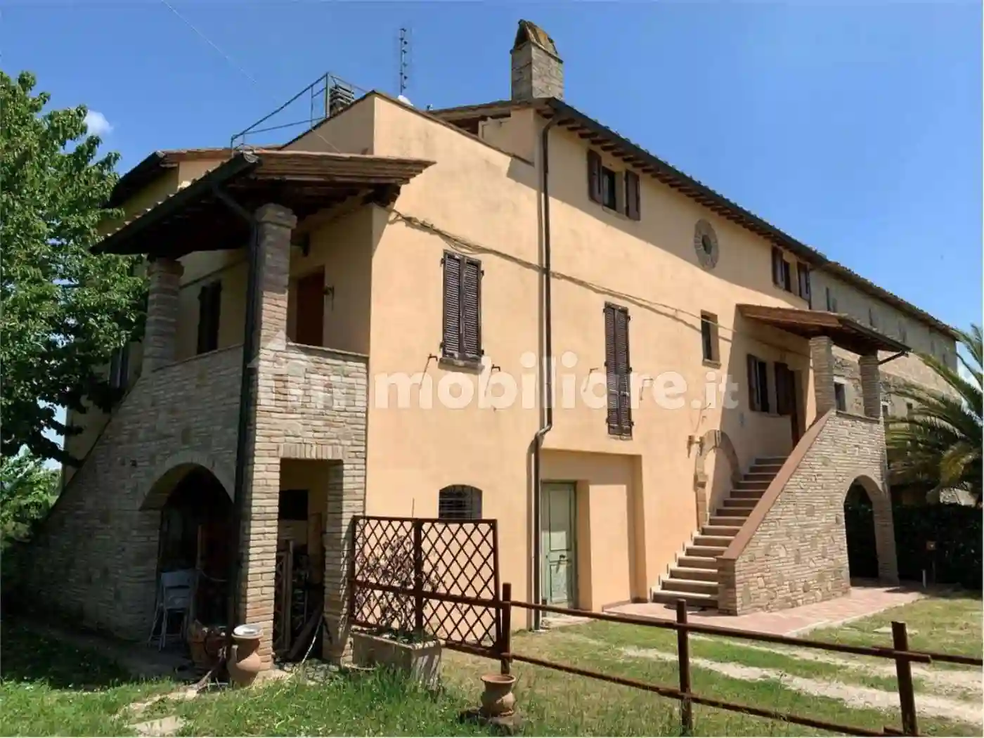 Rustico - Casale - foto 2