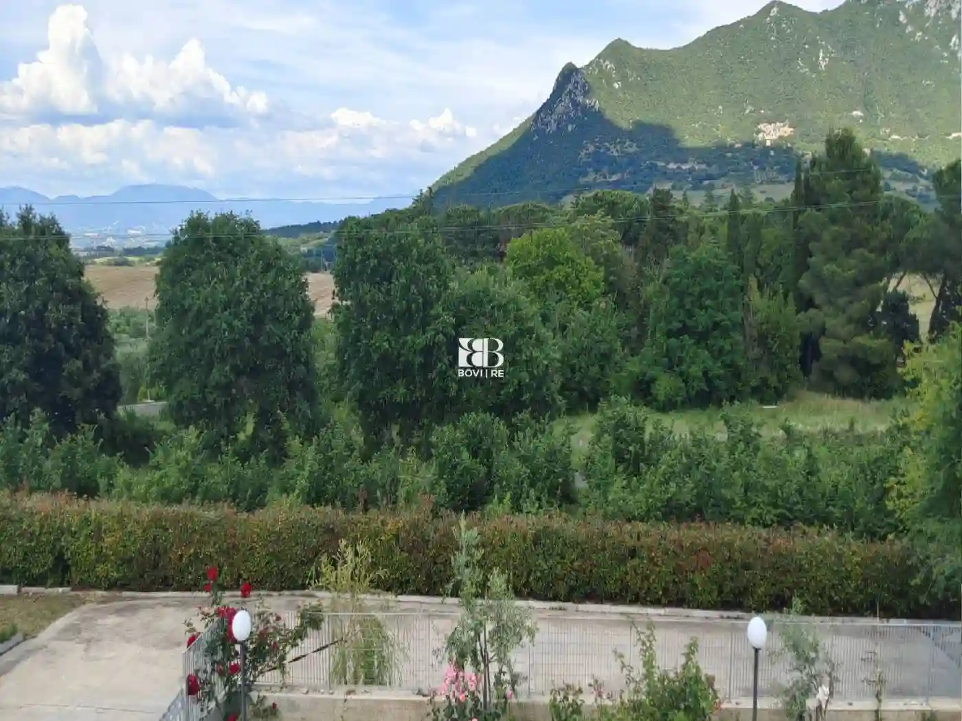 Palazzo - Edificio - foto 4