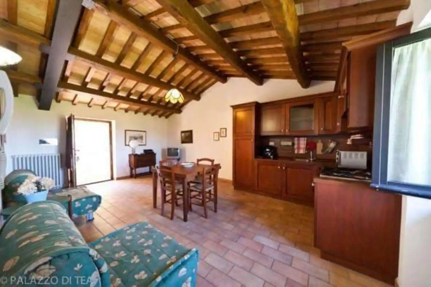 Villa in vendita a Perugia