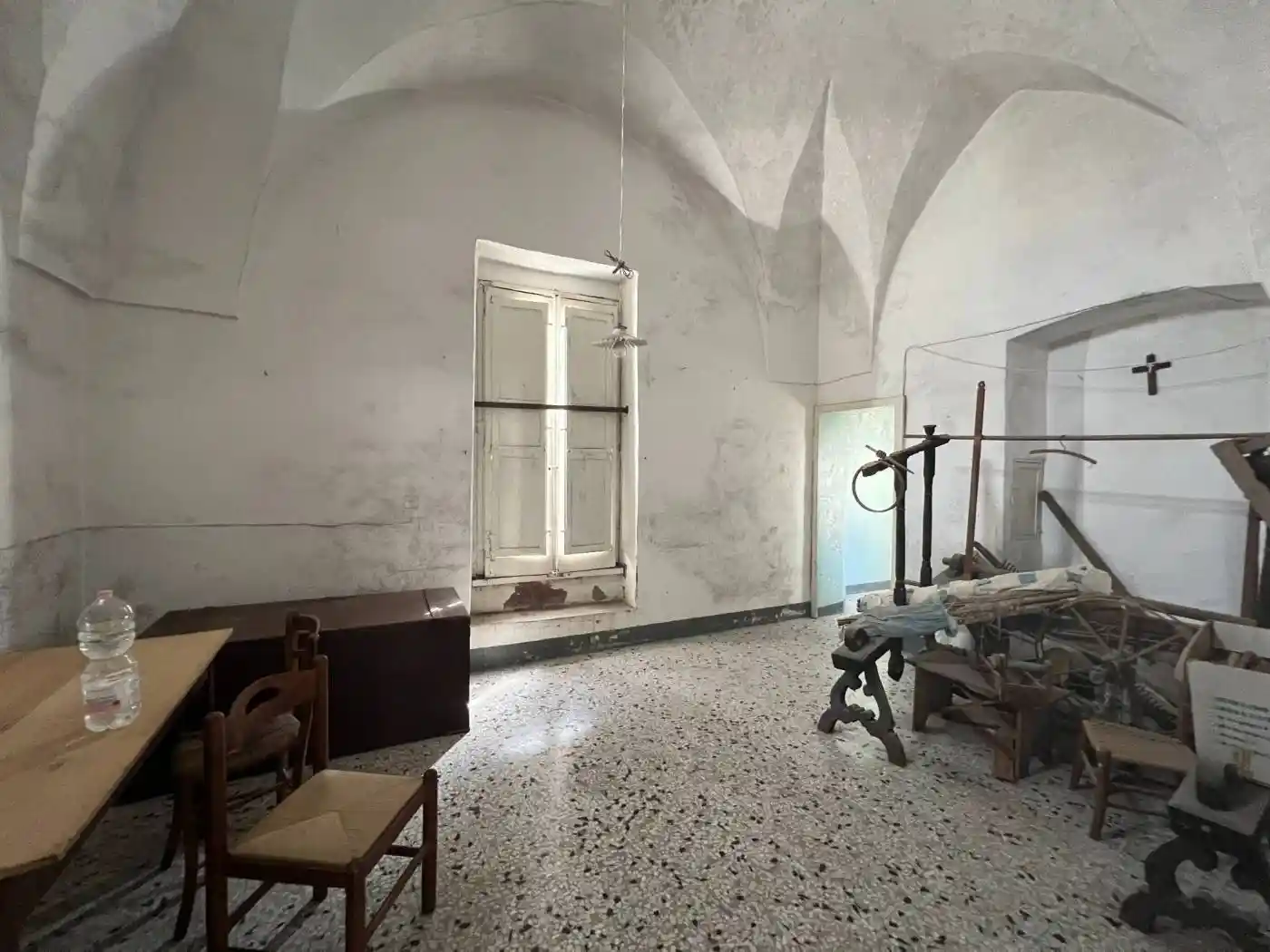Attico - Mansarda in vendita a Nardò