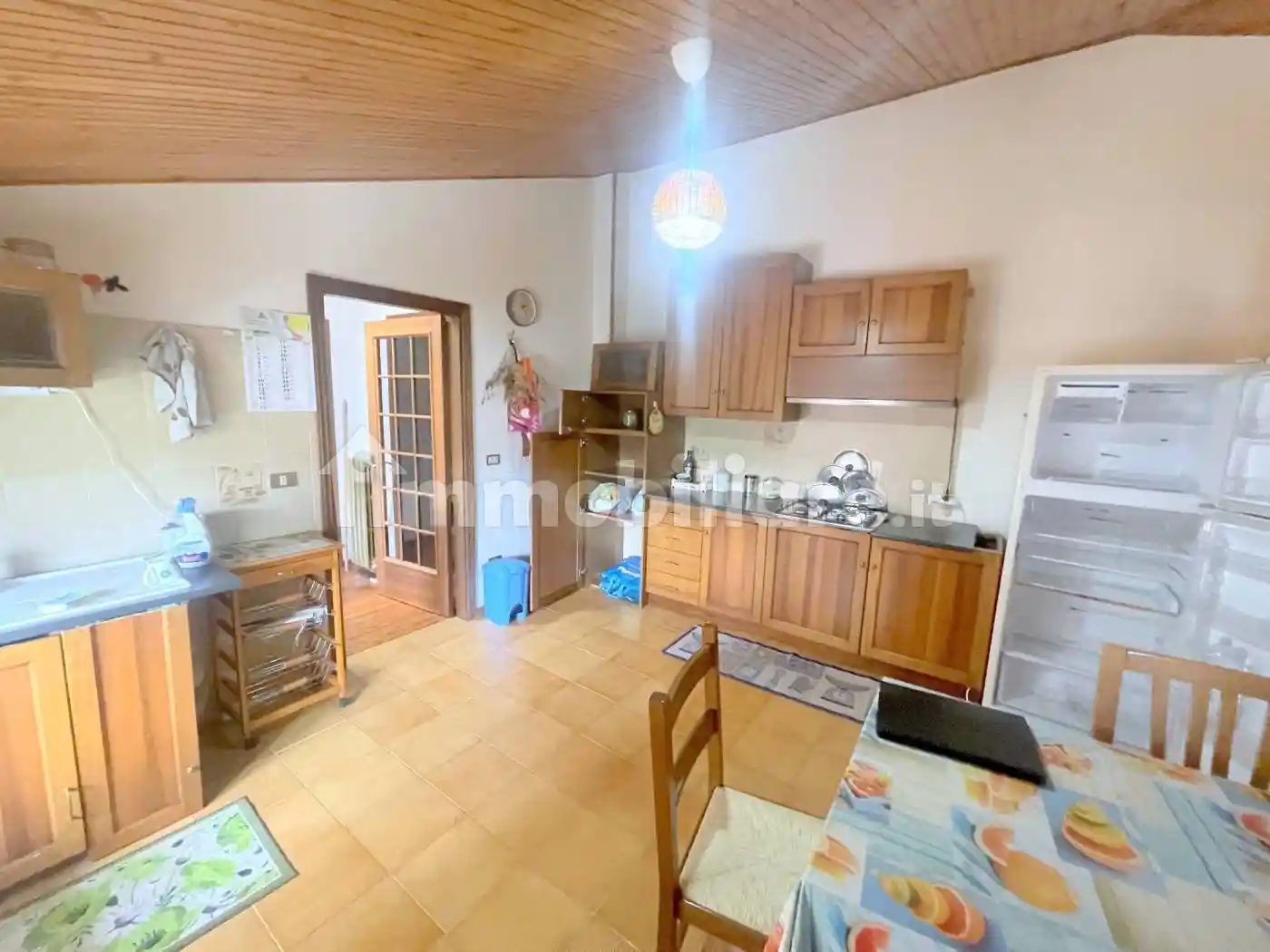 Attico - Mansarda - foto 4