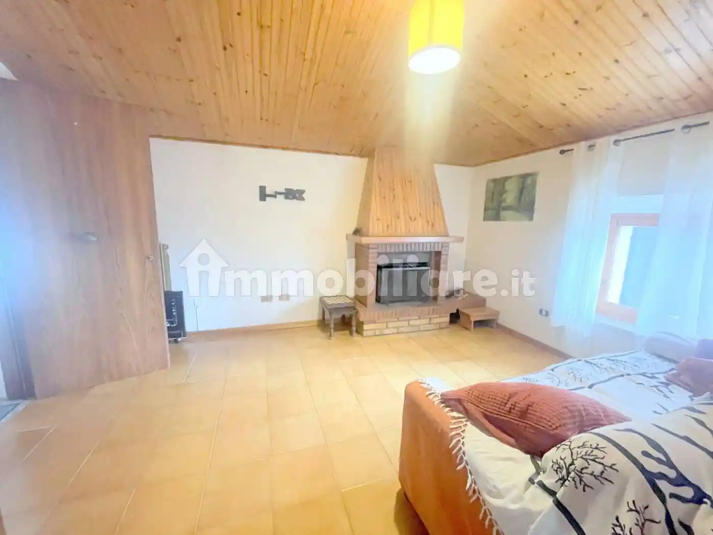 Attico - Mansarda - foto 5