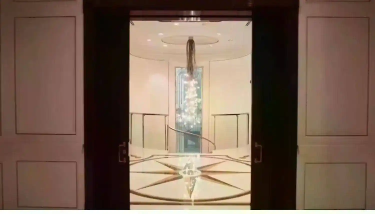 Palazzo - Edificio in vendita a Roma
