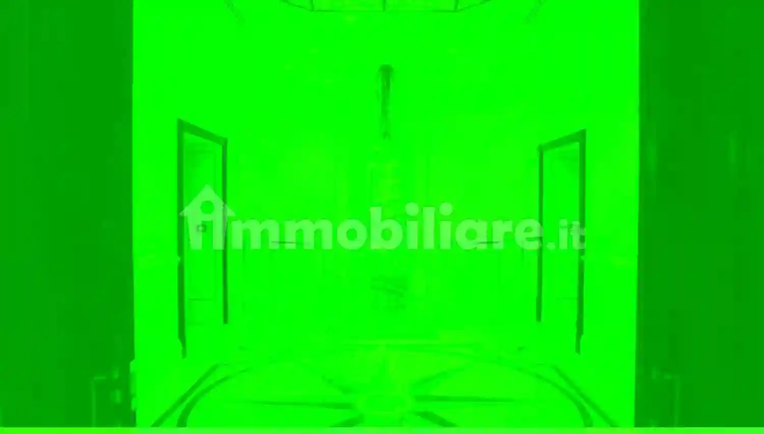 Palazzo - Edificio - foto 2