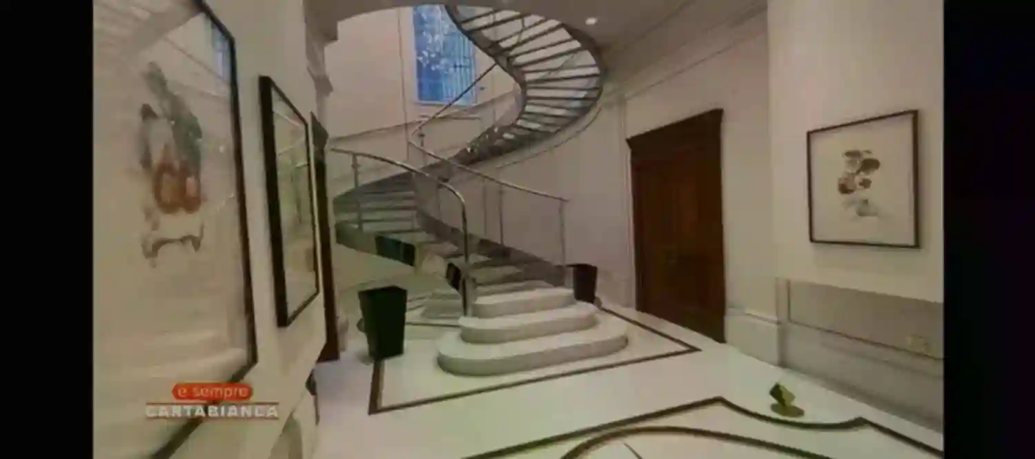 Palazzo - Edificio - foto 3